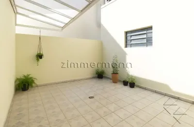 Apartamento com 3 quartos à venda na rua nilo, --, aclimação, são paulo, 113 m2 por r$ 830.000