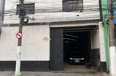 Casa comercial à venda na rua da mooca, --, mooca, são paulo, 400 m2 por r$ 2.650.000