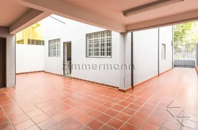 Casa comercial à venda na rua vieira fazenda, --, vila mariana, são paulo, 170 m2 por r$ 3.500.000