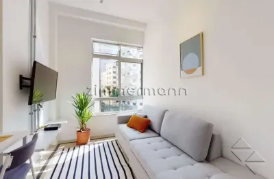 Apartamento com 4 quartos à venda na rua acaraú, --, bela vista, são paulo, 95 m2 por r$ 723.100