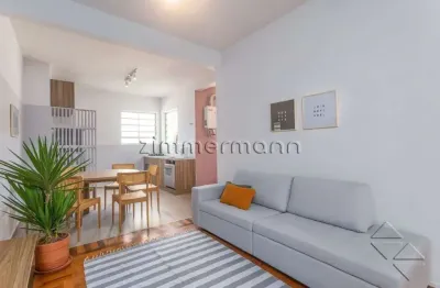 Apartamento com 4 quartos à venda na praça amadeu amaral, --, bela vista, são paulo, 145 m2 por r$ 1.450.000