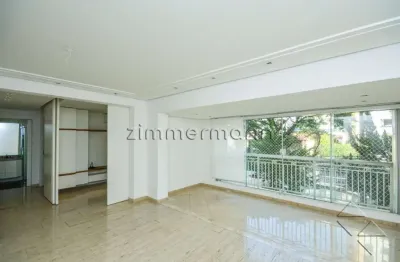 Apartamento com 3 quartos à venda na rua joaquim antunes, --, pinheiros, são paulo, 90 m2 por r$ 1.620.000