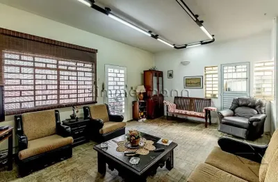 Casa com 3 quartos à venda na rua luisiania, --, brooklin, são paulo, 260 m2 por r$ 2.660.000