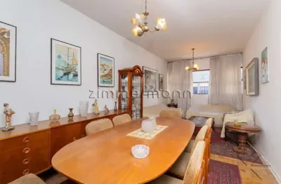 Apartamento com 3 quartos à venda na rua marquês de itu, --, vila buarque, são paulo, 87 m2 por r$ 530.000