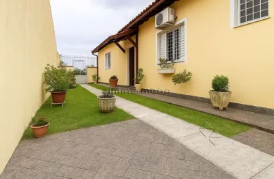 Casa com 3 quartos à venda na rua camburiú, --, vila ipojuca, são paulo, 120 m2 por r$ 1.150.000