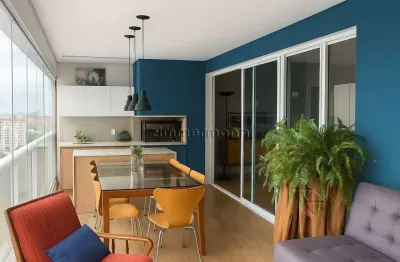Apartamento com 3 quartos à venda na rua doutor paulo vieira, --, sumaré, são paulo, 135 m2 por r$ 2.499.000