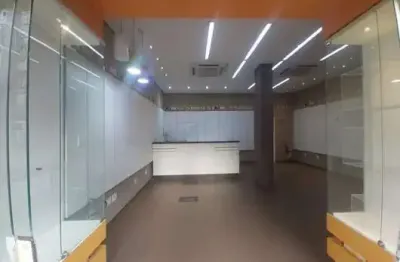 Casa comercial à venda na avenida brigadeiro luís antônio, --, jardim paulista, são paulo, 1000 m2 por r$ 18.800.000