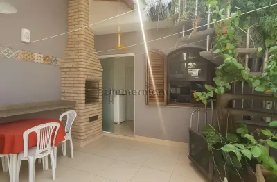 Casa com 3 quartos à venda na rua antônio pádua de oliveira, --, vila prudente, são paulo, 187 m2 por r$ 1.120.000