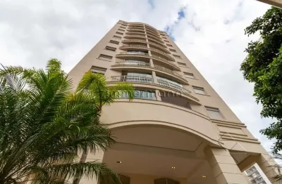 Apartamento com 2 quartos à venda na rua padre chico, --, pompéia, são paulo, 60 m2 por r$ 900.000