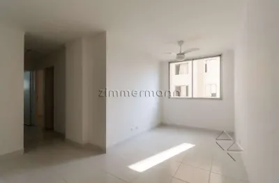 Apartamento com 2 quartos à venda na rua barão do bananal, --, pompéia, são paulo, 60 m2 por r$ 650.000