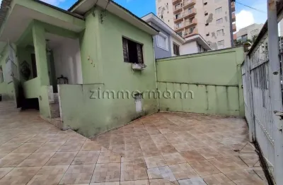 Casa com 2 quartos à venda na rua bergamota, --, alto da lapa, são paulo, 100 m2 por r$ 1.280.000
