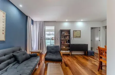 Apartamento com 2 quartos à venda na Rua Doutor Gabriel dos Santos, --, Santa Cecília, São Paulo, 80 m2 por R$ 1.100.000