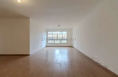 Apartamento com 3 quartos à venda na rua cardoso de almeida, --, perdizes, são paulo, 135 m2 por r$ 1.200.000