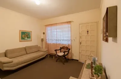 Casa com 2 quartos à venda na rua bela aliança, --, vila leopoldina, são paulo, 100 m2 por r$ 760.000