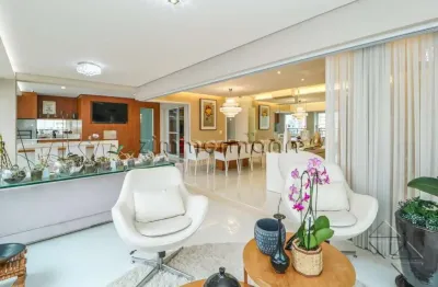 Apartamento com 3 quartos à venda na rua baturité, --, aclimação, são paulo, 250 m2 por r$ 3.900.000