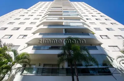Apartamento com 3 quartos à venda na rua major freire, --, saúde, são paulo, 140 m2 por r$ 1.220.000