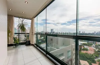 Apartamento com 4 quartos à venda na rua bahia, --, higienópolis, são paulo, 202 m2 por r$ 3.300.000