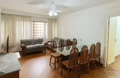 Apartamento com 3 quartos à venda na rua diana, --, perdizes, são paulo, 94 m2 por r$ 1.380.000
