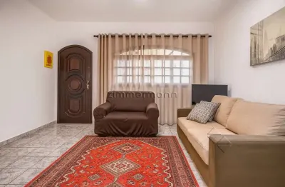 Casa com 3 quartos à venda na rua halionore, --, vila prudente, são paulo, 140 m2 por r$ 640.000