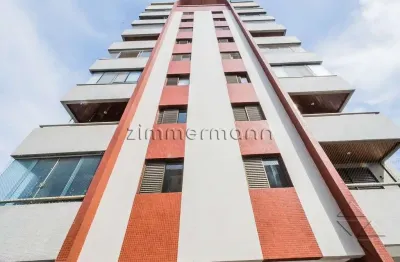 Apartamento com 2 quartos à venda na rua aspicuelta, --, vila madalena, são paulo, 88 m2 por r$ 1.230.000