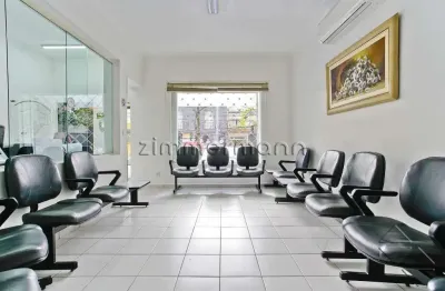 Casa comercial à venda na rua simão álvares, --, pinheiros, são paulo, 272 m2 por r$ 5.000.000