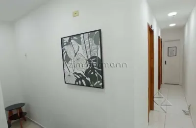 Casa comercial à venda na rua bela cintra, --, consolação, são paulo, 35 m2 por r$ 650.000