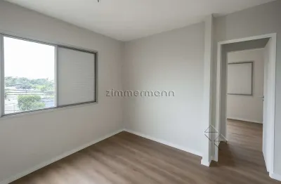 Apartamento com 3 quartos à venda na avenida álvaro ramos, --, belém, são paulo, 70 m2 por r$ 470.000