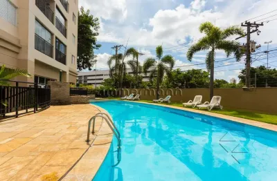 Apartamento com 2 quartos à venda na rua dos americanos, --, barra funda, são paulo, 58 m2 por r$ 640.000