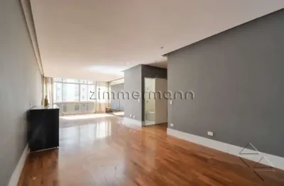 Apartamento com 3 quartos à venda na rua doutor homem de melo, --, perdizes, são paulo, 190 m2 por r$ 1.990.000