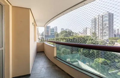 Apartamento com 3 quartos à venda na rua joão moura, --, pinheiros, são paulo, 92 m2 por r$ 1.150.000
