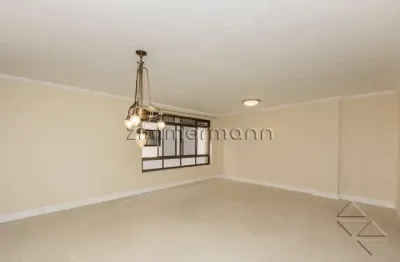 Apartamento com 2 quartos à venda na rua francisco leitão, --, pinheiros, são paulo, 138 m2 por r$ 998.000