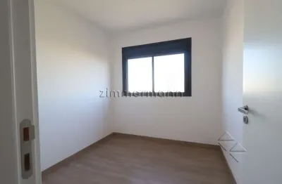 Apartamento com 3 quartos à venda na rua fortunato ferraz, --, vila anastácio, são paulo, 67 m2 por r$ 850.000