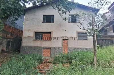 Terreno à venda na rua itaquera, --, pacaembu, são paulo por r$ 1.490.000