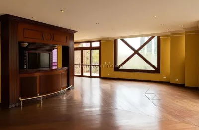 Casa com 5 quartos à venda na rua pianú, --, alto de pinheiros, são paulo, 572 m2 por r$ 1.990.000