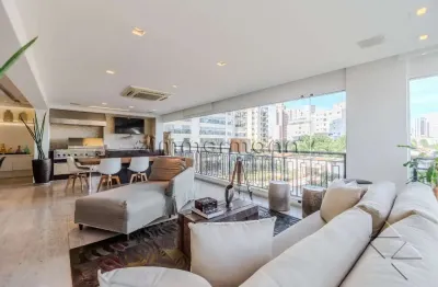 Apartamento com 4 quartos à venda na rua baturité, --, aclimação, são paulo, 227 m2 por r$ 5.000.000