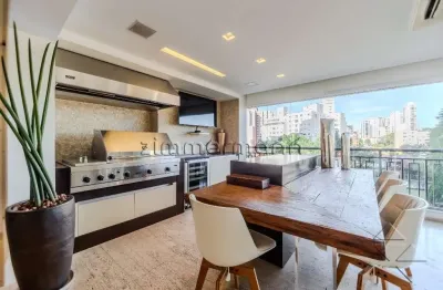 Apartamento com 4 quartos à venda na rua baturité, --, aclimação, são paulo, 227 m2 por r$ 5.000.000