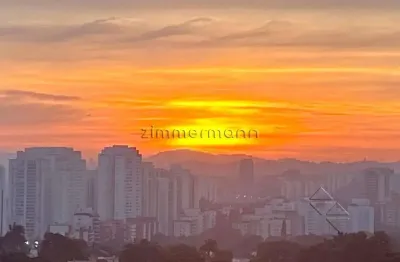 Apartamento com 3 quartos à venda na rua doutor josé elias, --, alto da lapa, são paulo, 149 m2 por r$ 1.490.000
