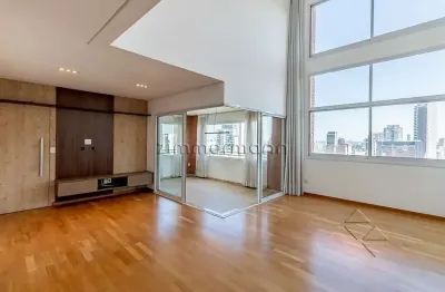 Apartamento com 3 quartos à venda na rua cristiano viana, --, pinheiros, são paulo, 157 m2 por r$ 3.800.000