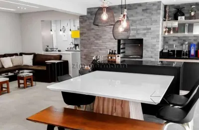 Apartamento com 3 quartos à venda na rua horácio lane, --, pinheiros, são paulo, 121 m2 por r$ 2.100.000