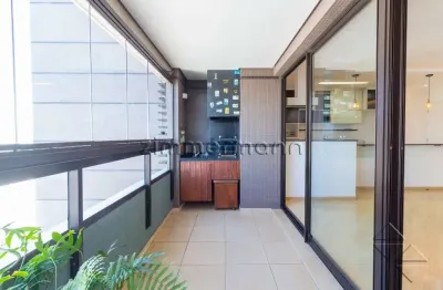 Apartamento com 2 quartos à venda na rua arruda alvim, --, pinheiros, são paulo, 84 m2 por r$ 1.750.000