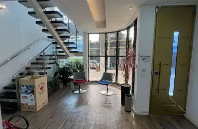 Casa comercial à venda na rua bernardo magalhães, --, tatuapé, são paulo, 440 m2 por r$ 10.000.000