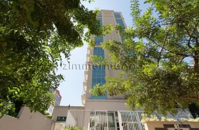 Casa comercial à venda na praça tomás morus, --, água branca, são paulo, 259 m2 por r$ 3.392.000