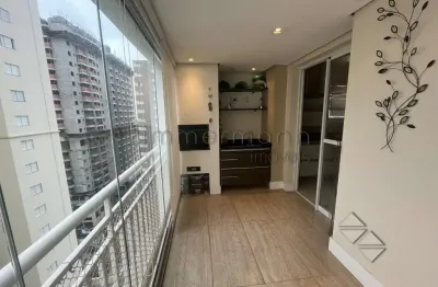 Apartamento com 3 quartos à venda na rua taquari, --, mooca, são paulo, 126 m2 por r$ 1.750.000