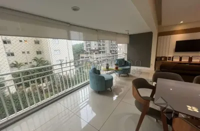 Apartamento com 3 quartos à venda na rua taquari, --, mooca, são paulo, 126 m2 por r$ 1.600.000