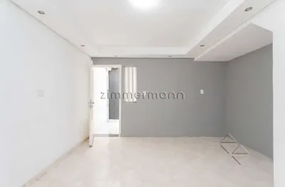 Casa com 3 quartos à venda na rua gomes de medeiros, --, vila madalena, são paulo, 83 m2 por r$ 1.350.000