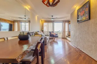 Apartamento com 3 quartos à venda na rua carlos weber, --, vila leopoldina, são paulo, 96 m2 por r$ 1.200.000