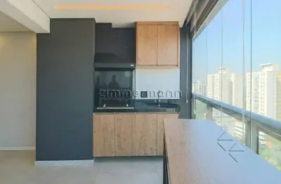 Apartamento com 2 quartos à venda na rua maracanã, --, alto da lapa, são paulo, 69 m2 por r$ 1.180.000