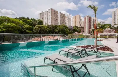 Apartamento com 2 quartos à venda na Rua Maracanã, --, Alto da Lapa, São Paulo, 69 m2 por R$ 1.180.000