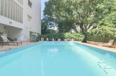 Apartamento com 3 quartos à venda na rua duílio, --, vila romana, são paulo, 92 m2 por r$ 820.000