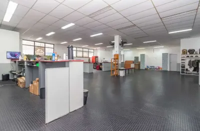 Casa comercial à venda na travessa aurora miranda, --, santana, são paulo, 710 m2 por r$ 2.900.000